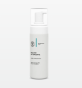 LFP Mousse Detergente 150 ml