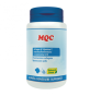 Natural point mqc 50capsule