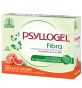 Psyllogel fibra gusto arancia rossa 20 buste