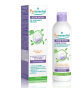 Gel Igiene Intima 250 ml