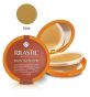 Rilastil sun system dore' correttore del colore spf50+