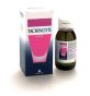 Tachinot, sciroppo flacone 120ml