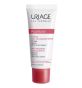 Uriage roseliane crema anti rossore spf30 40ml