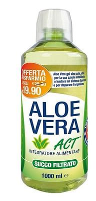Depur flacone 1000ml
