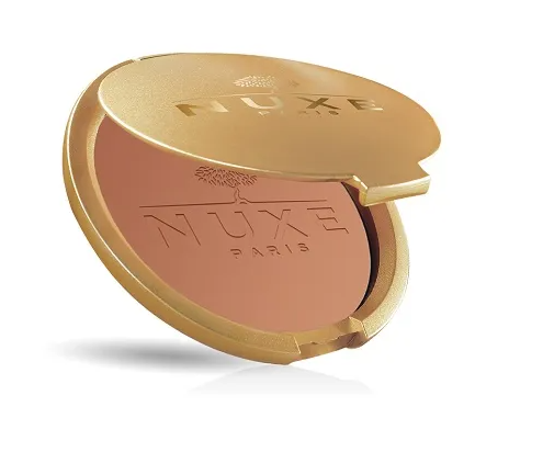 Nuxe Polvere Abbronzante Prodigieux 25g