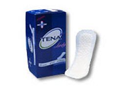Tena lady ultramini 28pz