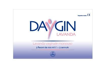 Daygin lav vag 5fl 100ml+5cann