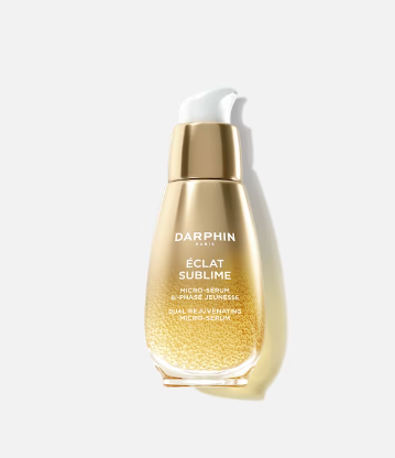 Darphin Eclat Sublime Dual Rejuvenating Serum 30 ml