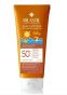 Rilastil Sun System Baby Latte Vellutato 250ml SPF50+