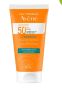 Avène Cleanance SPF 50+ Solare Viso 50ml Protezione UV