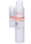 Avene Acqua Termale Spray 300 + 50ml