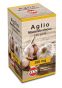 Aglio int 120prl 51g kos
