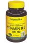 Vitamina b6 piridoss 500