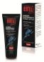 Incaderm cr 100ml