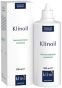 Klinoil detergente normorestitut. 500ml