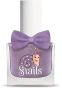 Smalto del sol purple haze