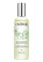 Acqua yin 100ml