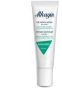 Alkagin gel int attivo 30ml
