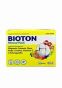 Sella bioton mineral plus 20 buste