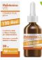Melatonina Viti Complex Plus Gocce 30ml