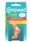 Compeed Cerotti Per Vesciche Medi Extreme 10 Pezzi