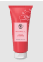 Lfp Unifarco doccia shampoo tropical 200ml