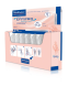 Effipro*spoton 24pip 268mg gr