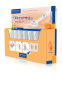 Effipro*spoton 24pip 67mg pi