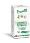 Eumill gocce oculari fl 100ml