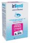 Irilenti duo pack 360ml+100ml