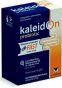 Kaleidon fast prob frut bo10bu