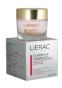 Lierac coherence crema giorno & notte rughe & tonicita'