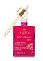 Nuxe Merveillance Lift Siero 30ml