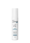 Ceramol i-Age Night Treatment 50ml