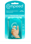 Compeed Cerotti Ragadi Dita 10 Pezzi