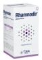 Rhamnodir gocce 20ml