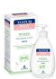 Tantum rosa difesa det 250ml
