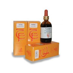 Capsel.bu.pa. tm 60ml boi