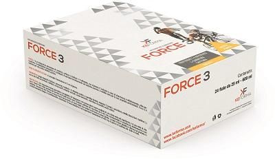 Keforma force 3 25ml