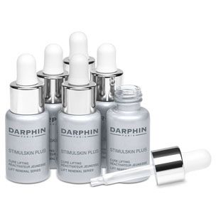 Darphin stimulskin plus 28 day anti invecchiamento