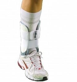 Gibaud ortho cavigl airform