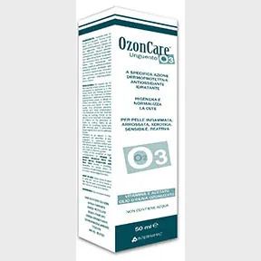 Ozoncare 50ml