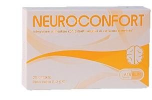 Neuroconfort 20cps