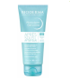 Bioderma Photoderm Gel Crema Doposole 200ml