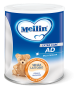 Lecitina soia viti 400g