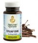 Viril 8cpr rivestite 1100mg