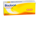 Bisolvon 20 compresse 8mg