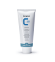 Ceramol cremabase 400ml