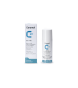Ceramol gel viso