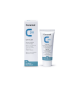 Ceramol lipocrema 311 100ml